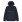 Ellesse Ανδρικό μπουφάν All Terrain Mont OH Jacket